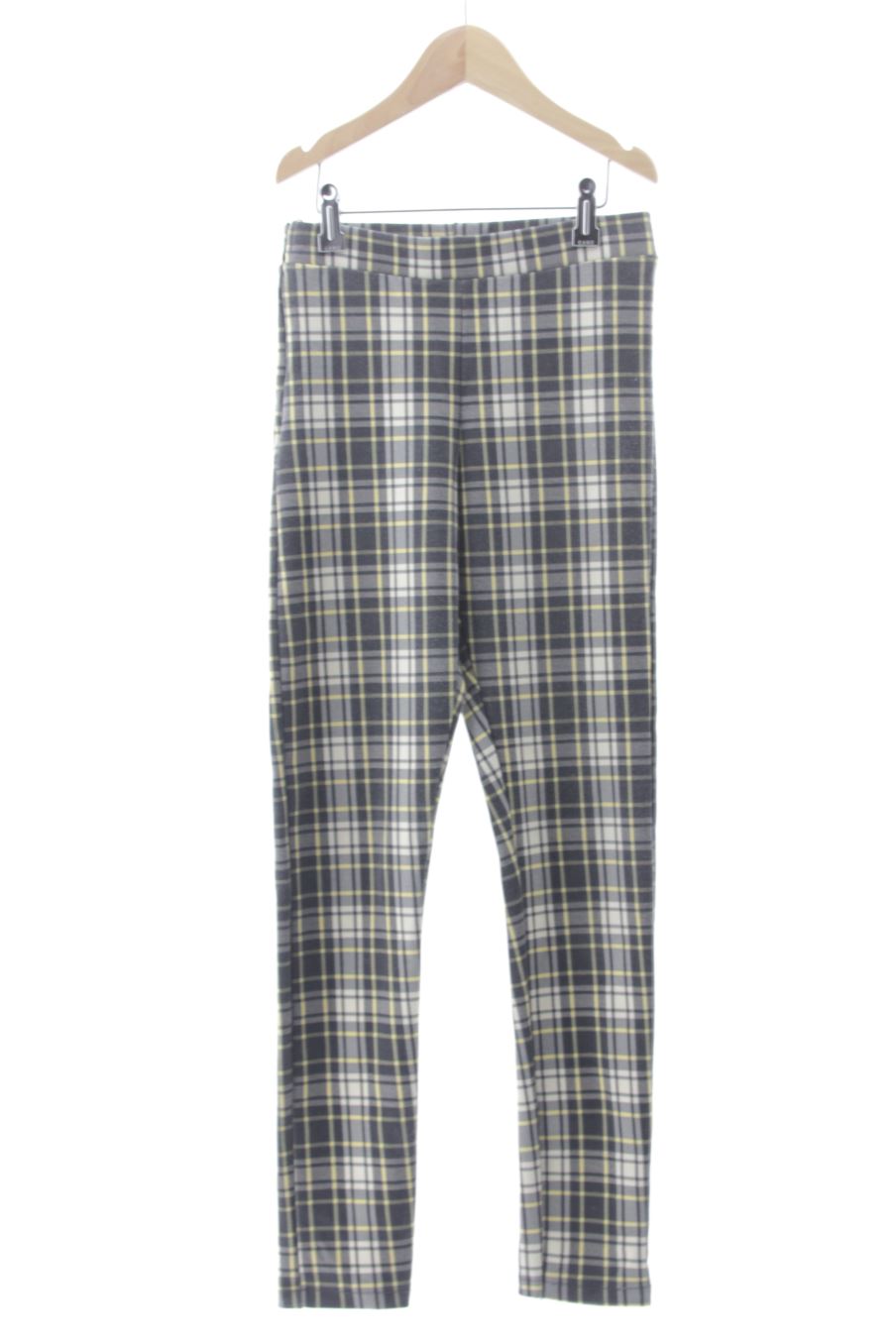 Pantalon Zara de la taille 13 ans de seconde main