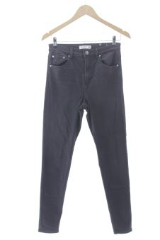 Jeans 38 Pull & Bear, foto 1 di 2