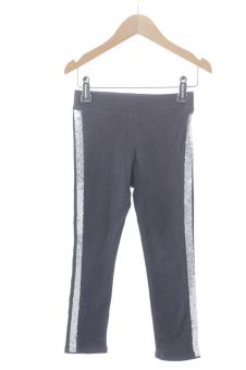 Legging 2 ans H&M