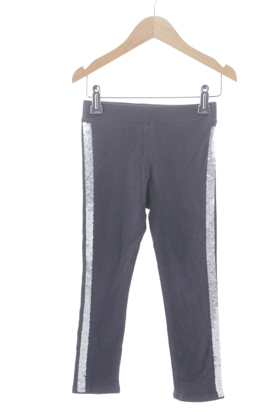 Legging de H&M de la talla 2 años de segunda mano