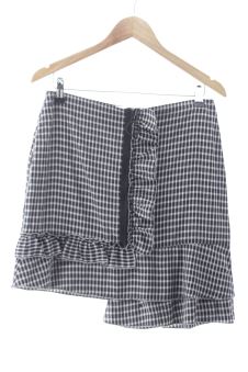 Jupe 40 BIMBA Y LOLA