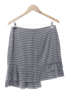 Jupe 40 BIMBA Y LOLA