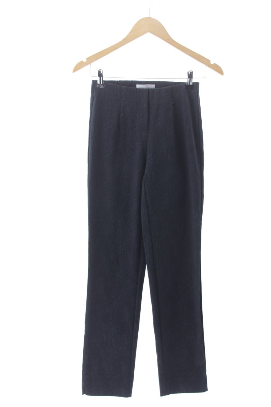 Pantalón de Judith Williams de la talla 34, de color negro
