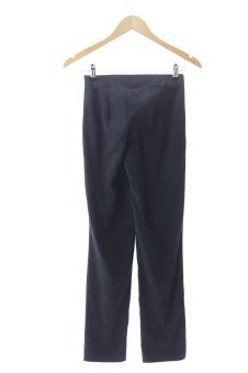 Hose 34 Judith Williams