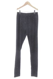 Pantalón 12 años H&M