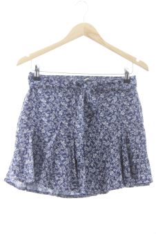 Shorts XXL Dixie