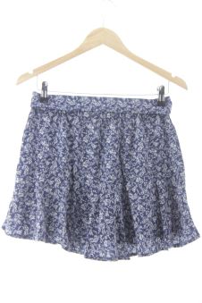 Shorts XXL Dixie