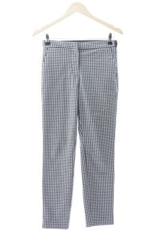 Pantaloni S Zara, foto 1 di 2