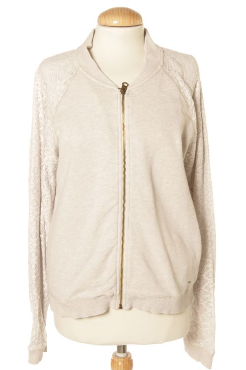 Gilet