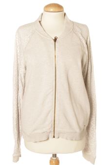 Gilet M HILFIGER DENIM