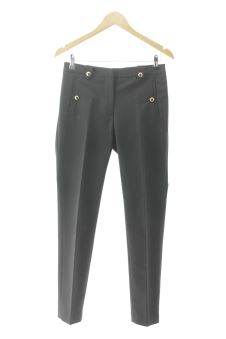 Pantaloni 36 H&M, foto 1 di 2