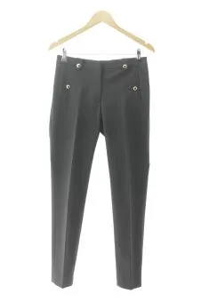 Pantalon 36 H&M, photo 1 sur 2