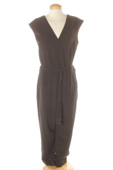 Jumpsuit 36 BONOBO