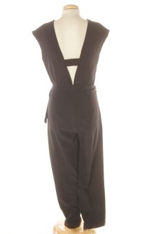 Jumpsuit 36 BONOBO