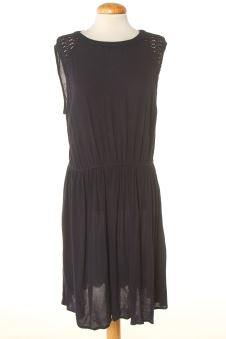 Robe casual 42 Yessica (C&A)