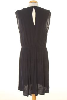 Robe casual 42 Yessica (C&A)