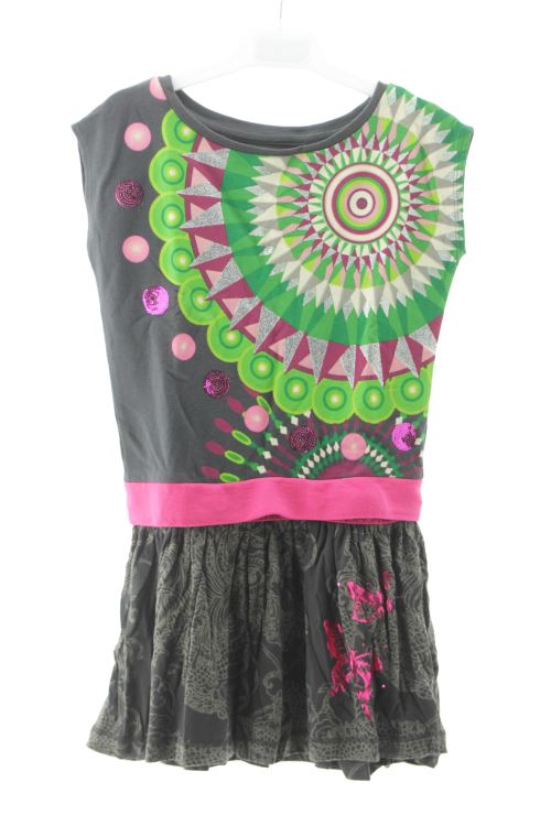 Robe casual