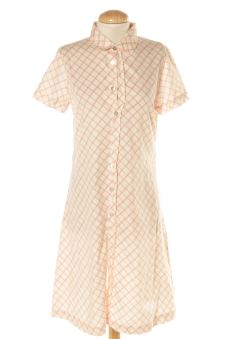 Robe casual XS Noa Noa