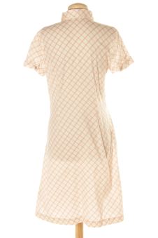 Robe casual XS Noa Noa