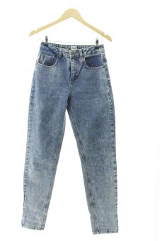 Jeans 36 ASOS
