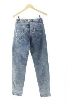 Jeans 36 ASOS
