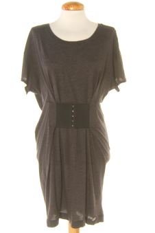 Einfaches Kleid S Calvin Klein