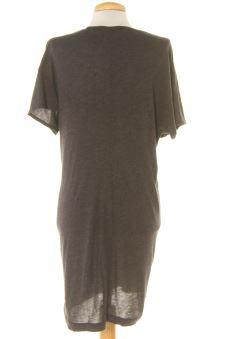 Einfaches Kleid S Calvin Klein