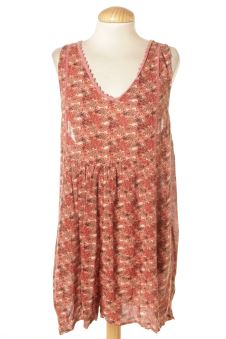 Combinaisons M Zara