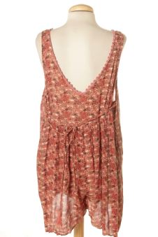 Combinaisons M Zara
