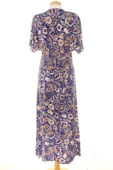 Vestido casual 38 Caroll