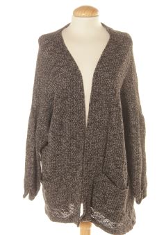 Gilet S Pull & Bear