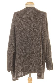 Gilet S Pull & Bear