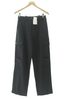 Pantaloni M Desigual, foto 1 di 2