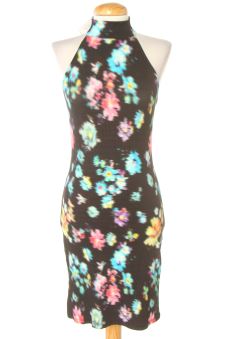 Vestito casual M Desigual, foto 1 di 2