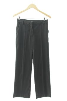 Pantaloni 36 Sfera