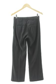 Pantaloni 36 Sfera