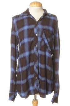 Chemise S Gap
