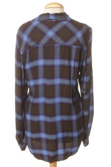 Chemise S Gap