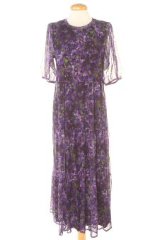 Vestito casual M Desigual, foto 1 di 2