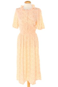 Robe casual 36 Karl Marc John