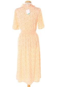 Robe casual 36 Karl Marc John