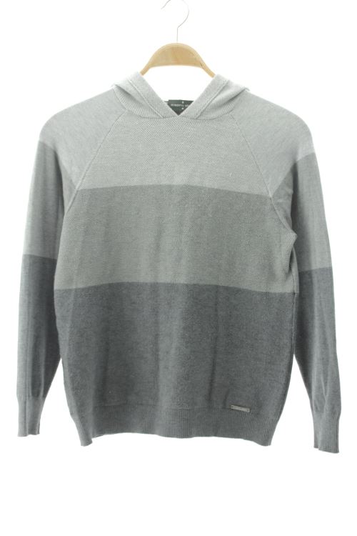 Pull