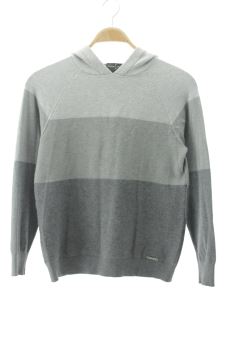Pull M Roberto Verino