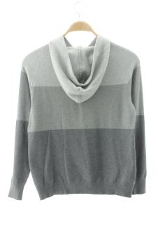 Pull M Roberto Verino