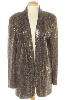Blazer L Zara