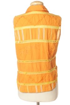 Chemise L Caramelo