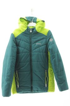 Jacke 158 Regatta Great Outdoors