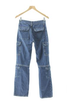 Jeans 32 Zara