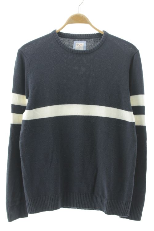 Pull