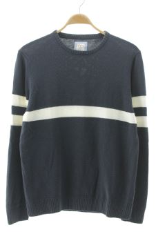 Pull L Milano